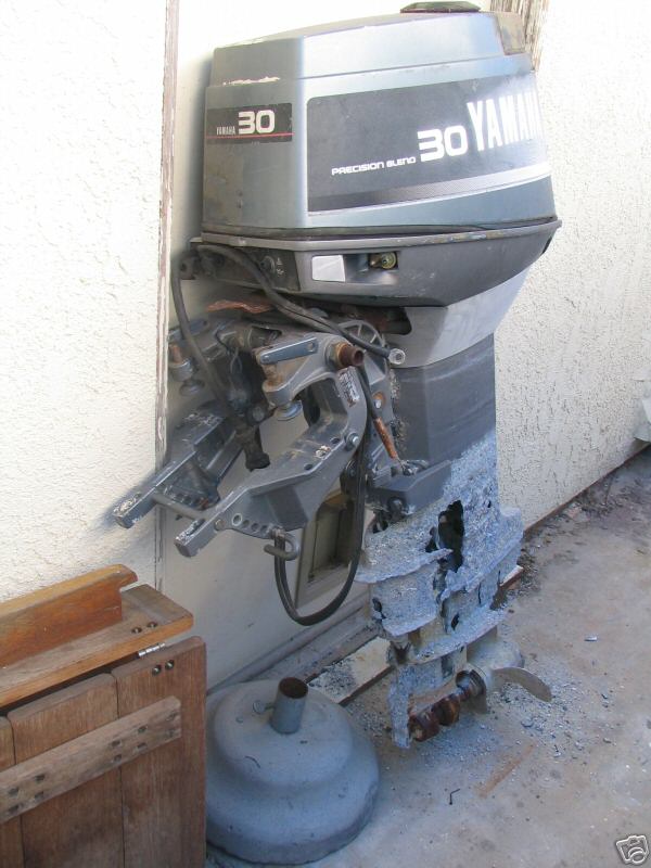 Saltwater damage.JPG